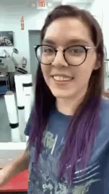 glasses blowjob|glasses.